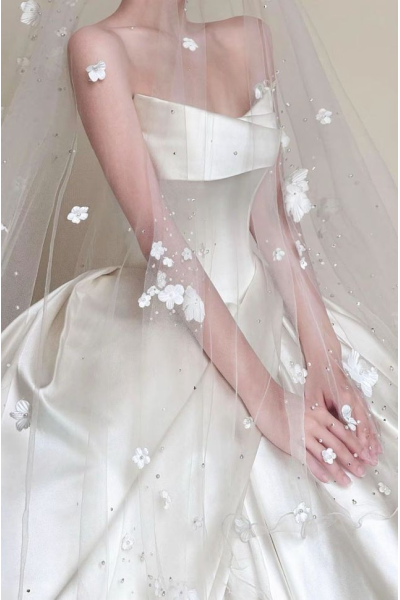 ROSE PRINCESS - 22UEF103