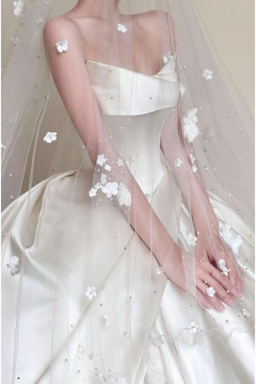 ROSE PRINCESS - 22UEF103