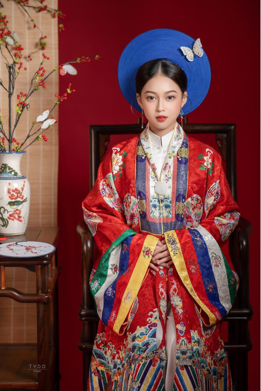 NHATBINH1 - 22UEF127