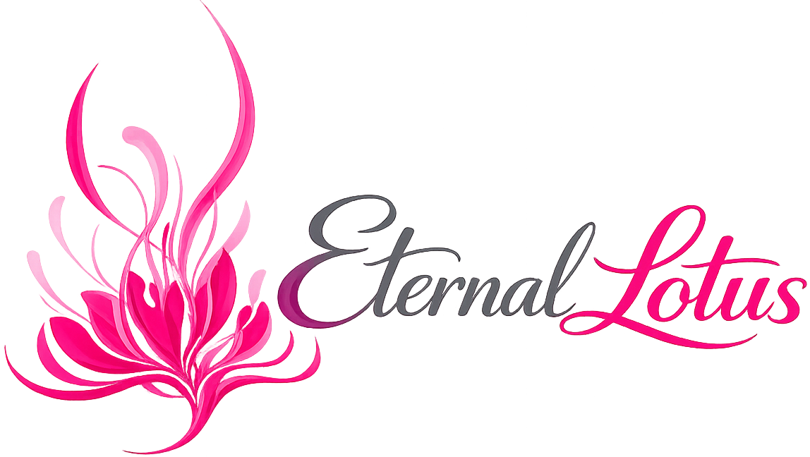 Eternal Lotus